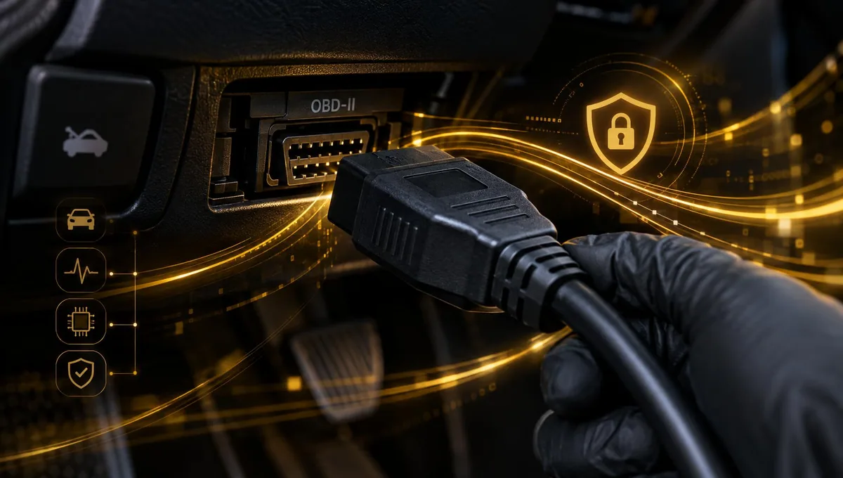 Lost Keys Help